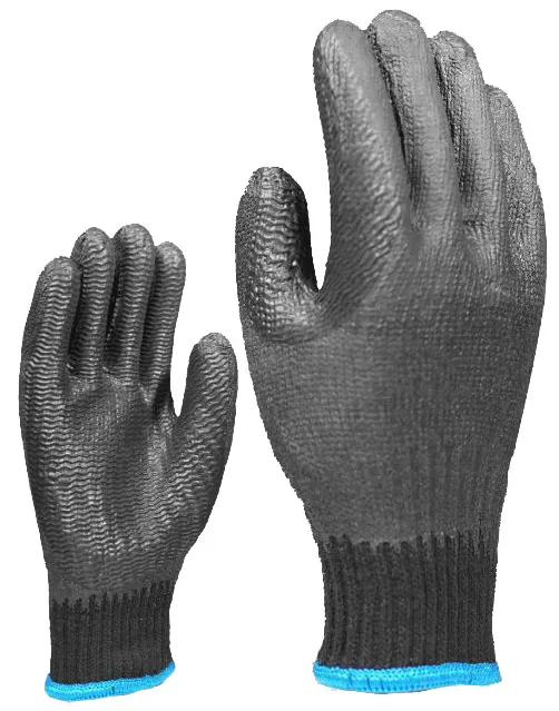 Luva Térmica